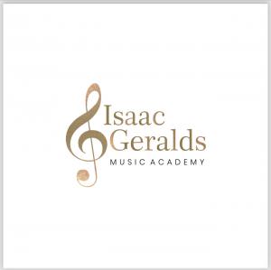 isaac geralds