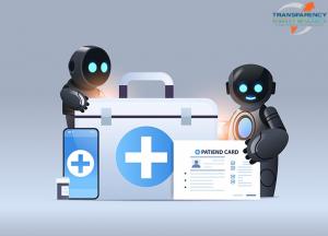 Chatbots in Healthcare Market