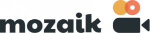 Mozaik Logo