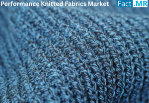 performance knitted fabrics mar