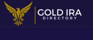 American Hartford Gold reviews and complaints analysis released