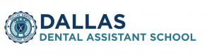 Greenville DAS logo