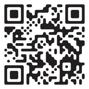 By purchasing a reserved seat or sponsorship package, attendees gain access to heartfelt tributes, live performances, and reflections from honorees and their families. Early bird tickets available until September 20, 2025. Scan the QR code for tickets.