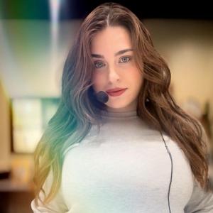 Rilee Astraea, founder and CEO of House of Astraea, announces the launch of House of Astraea LLC.