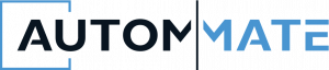 Autom Mate Logo