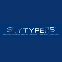 skytypers