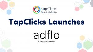 adflo