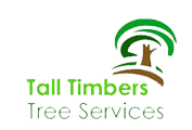 Tall Timbers Tree Services