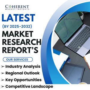 Temporary Healthcare Staffing Market Demand