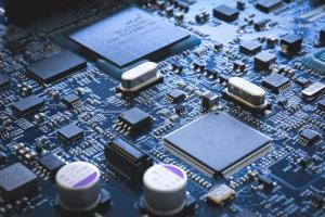 Semiconductor Market