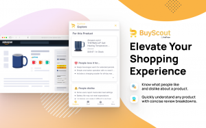 BuyScout
