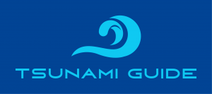 Tsunami Guide