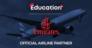Emirates
