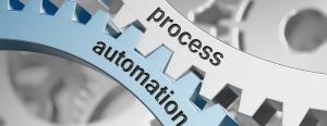 Process Automation Market