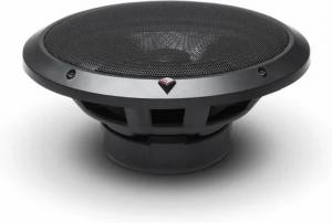Loudspeaker Market