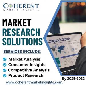 Global Sequencing Consumables Market