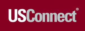 USConnect logo