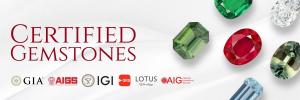 Why Choose Gem Rock Auctions Welcome to Gem Rock Auctions, your ultimate destination for discovering and acquiring an exquisite array of loose gemstones, gemstone rough, mineral specimens, and a diverse range of birthstones including diamonds, sapphires,