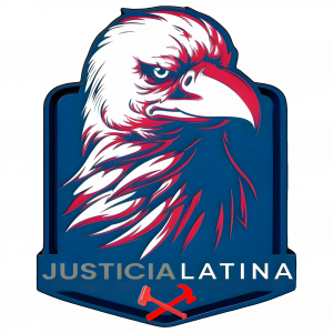 Justicia Latina