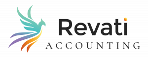 Revati Accounting
