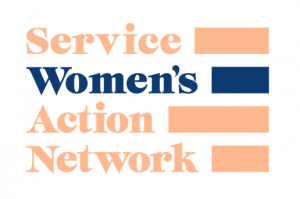 Service Women's Action Network (SWAN)