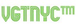 vgtnyc logo