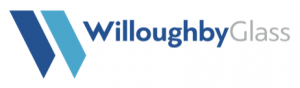 Willoughby Glass
