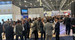 IADA to Exhibit at NBAA-BACE 2025
