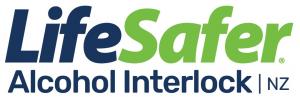 LifeSafer NZ Logo