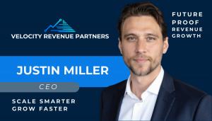 Velocity Revenue Partners