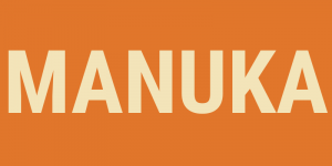 Manuka - A.I Law Firm Marketing
