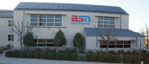 ASN office Located in Clovis, CA