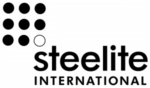Steelite International Logo