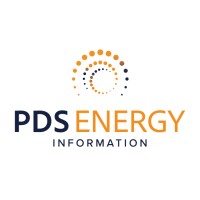 PDS logo