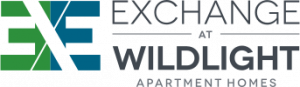 Exchange at Wildlight Apartments