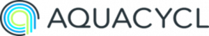 aq logo