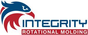 Integrity Custom Roto Molding Company Logo