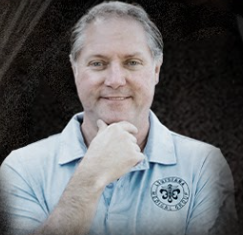 jude thomas marino