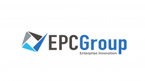 EPC Group Leading Power BI Consulting Firm