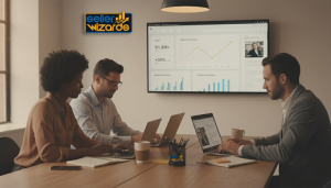 sellerwizards an amz doc compan