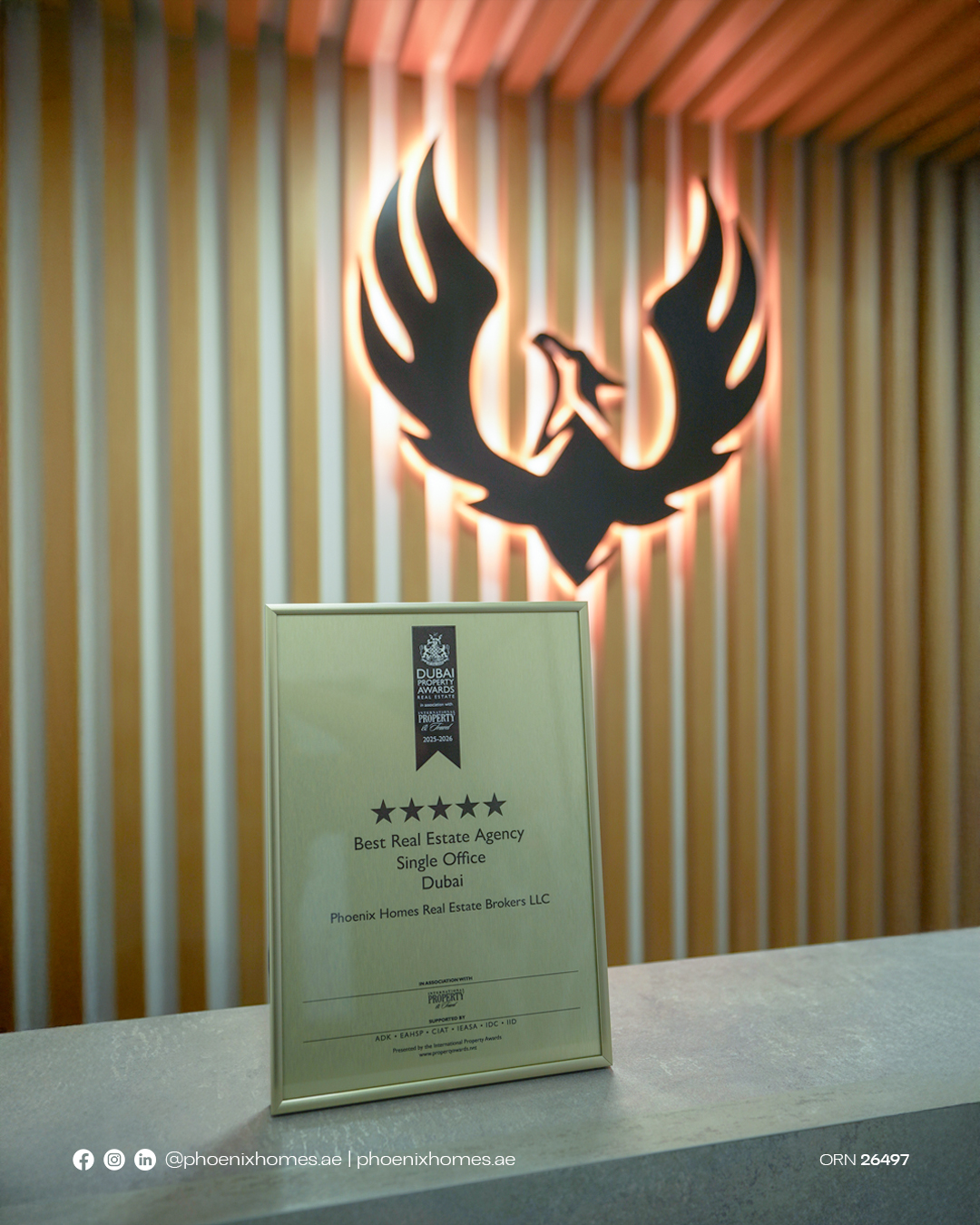 best real estate agency singl