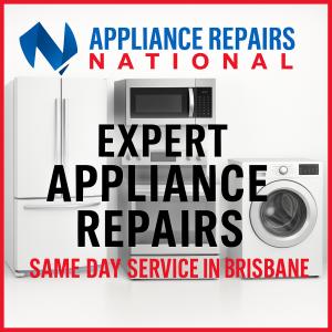 www.nationalappliancerepairs.com.au