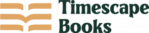 Timescape Books