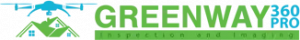 greenway 360 pro