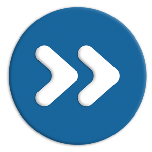 Directable Digital Signage Achieves 99.9% Uptime with Microsoft Azure ...