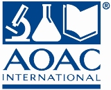 AOAC INTERNATIONAL logo