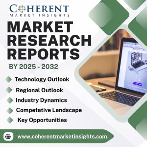 Cancer Biologics Market Insights