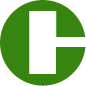 Content Hub LLC Logo