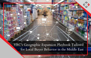 yrc s geographic expansion play