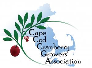 Cape Cod Cranberry Growers' Association